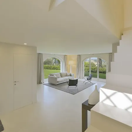 Luminosa *