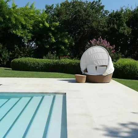 Villa Luminosa Civitanova Marche