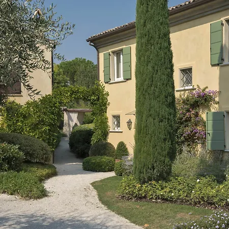 Villa Luminosa Civitanova Marche